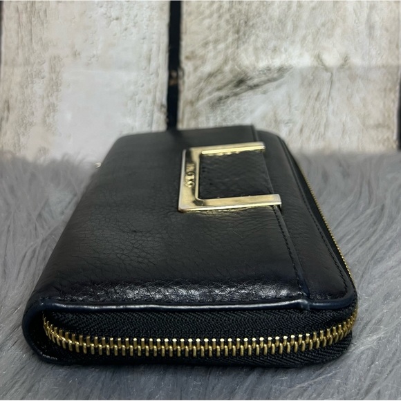 JIMMY CHOO - wallet - Picture 6 of 13